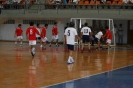 ABAC Sports Day 2010_23