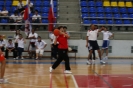 ABAC Sports Day 2010_23