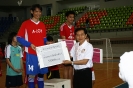 ABAC Sports Day 2010_23