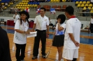 ABAC Sports Day 2010_23