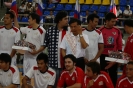 ABAC Sports Day 2010_23