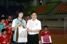 ABAC Sports Day 2010_23