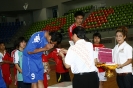 ABAC Sports Day 2010_24