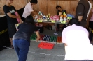 ABAC Sports Day 2010_24