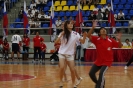 ABAC Sports Day 2010_24
