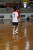 ABAC Sports Day 2010_24