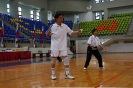 ABAC Sports Day 2010_25