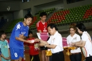 ABAC Sports Day 2010_25