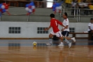 ABAC Sports Day 2010_25