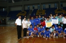 ABAC Sports Day 2010_25