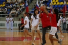 ABAC Sports Day 2010_25