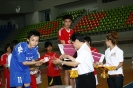 ABAC Sports Day 2010_26
