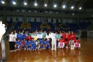 ABAC Sports Day 2010_26