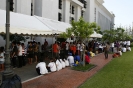 ABAC Sports Day 2010_26