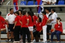 ABAC Sports Day 2010_26