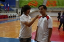 ABAC Sports Day 2010_27