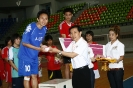 ABAC Sports Day 2010_27