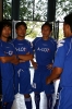 ABAC Sports Day 2010_27
