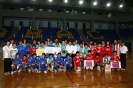 ABAC Sports Day 2010_27