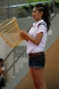 ABAC Sports Day 2010_27