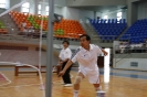 ABAC Sports Day 2010_27