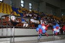 ABAC Sports Day 2010_28