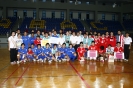 ABAC Sports Day 2010_28