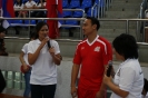 ABAC Sports Day 2010_28