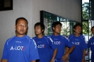 ABAC Sports Day 2010_28