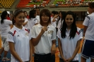 ABAC Sports Day 2010_29