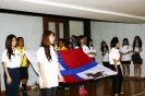 ABAC Sports Day 2010_29