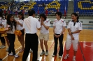 ABAC Sports Day 2010_2