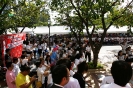 ABAC Sports Day 2010_2