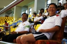 ABAC Sports Day 2010_2