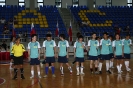 ABAC Sports Day 2010_2