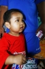 ABAC Sports Day 2010_2
