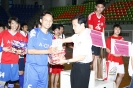 ABAC Sports Day 2010_2