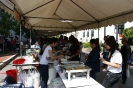 ABAC Sports Day 2010_2