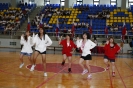 ABAC Sports Day 2010_2