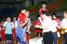ABAC Sports Day 2010_30