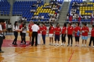 ABAC Sports Day 2010_30