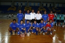 ABAC Sports Day 2010_30