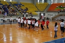 ABAC Sports Day 2010_30