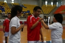 ABAC Sports Day 2010_30