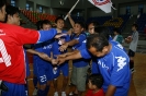 ABAC Sports Day 2010_3