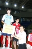 ABAC Sports Day 2010_3