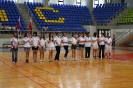งาน ABAC Sports Day: ชิม ช็อป เชียร์ 