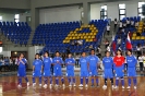 ABAC Sports Day 2010_3