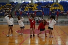 ABAC Sports Day 2010_3
