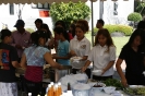 ABAC Sports Day 2010_3